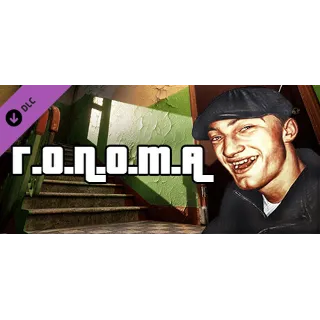 Купить Г.О.П.О.Т.А - приключения на ж/д станции 💎 DLC STEAM