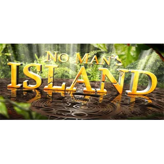 Купить 🔥 No Man's Island | Steam РУ+UA+KZ+СНГ 🔥