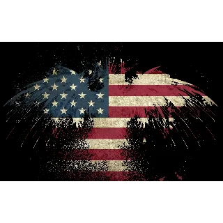 Купить 🗽 СМЕНА РЕГИОНА СТИМ НА США 🦅