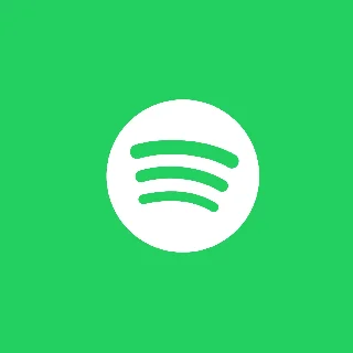 Купить 📱 PREMIUM SPOTIFY НА 1/3/6/12 МЕСЯЦА (ПРОДЛЕНИЕ) 🎶
