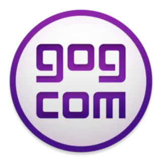Купить 5 в 1⭕Dishonored 2,The Evil Within 2,Morrowind + 2 игры
