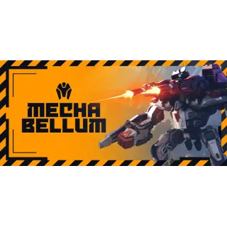Купить Mechabellum - STEAM GIFT RU/KZ/UA/BY
