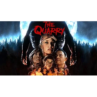 Купить Cyberpunk 2077, GTA 4 + 13 Xbox One / Series на 6 месяц