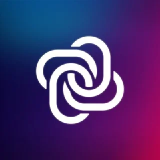 Купить 🟣 Chat GPT OpenAi 🔥 DALL-E 🔑 Личный аккаунт ✅