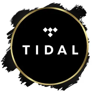 Купить 🎵 Tidal HiFi Plus 🎵 🎧 1 месяц 🎧 ✅ ГАРАНТИЯ ✅