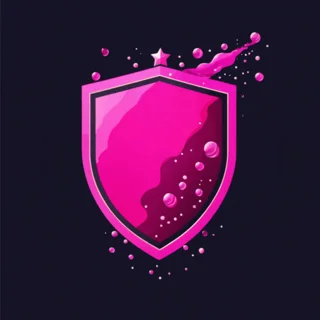 Купить Fizz VPN | Работает РФ | VLESS 52 Локации 1/3/6/12 мес.