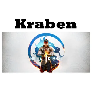 Купить 🎁 Mortal Kombat 1 2023 STEAM 🌍 + Издания 🌍