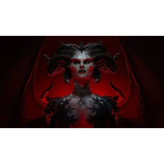 Купить 😈 Diablo IV - Standard XBOX ONE SERIES X|S КЛЮЧ 🔑