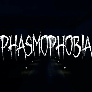 Купить Phasmophobia | steam GIFT РОССИЯ ✅