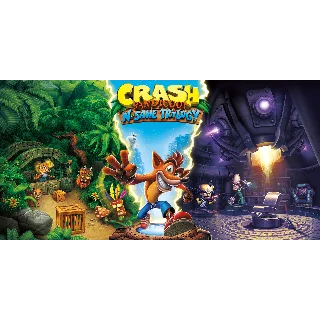 Купить Xbox One /Series X|S | FIFA 23,22 Ultimate Edition + 13