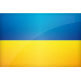 Купить 🔱 СМЕНА РЕГИОНА СТИМ /STEAM НА УКРАИНА 🔰