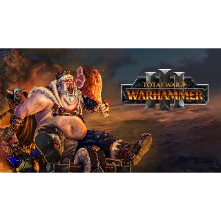 Купить TW: WAR. 3 💎 [ONLINE STEAM] Полный доступ + 🎁