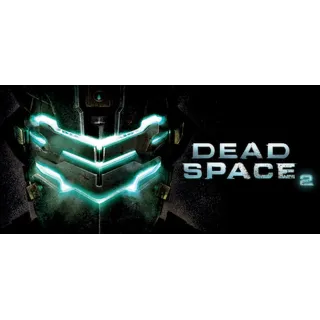 Купить DEAD SPACE 2 💎 [ONLINE STEAM] Полный доступ + 🎁