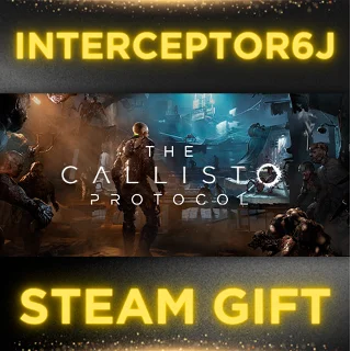 Купить 🟦 ⭐ The Callisto Protocol Digital Deluxe ☑ ️ Все регионы ⚡