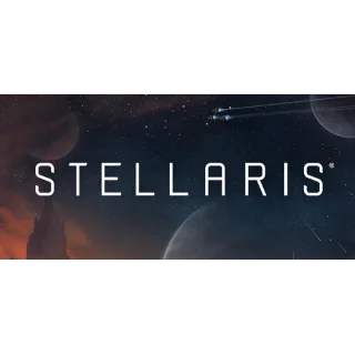 Купить Stellaris | steam gift RU ✅
