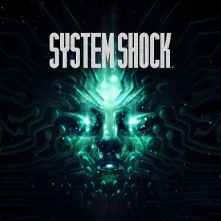 Купить System Shock / Steam Оффлайн + обновления