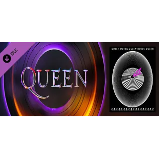 Купить Beat Saber - Queen - Don’t Stop Me Now 💎 DLC STEAM GIFT