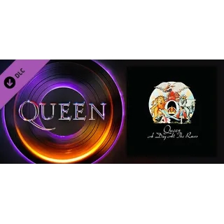 Купить Beat Saber - Queen - Somebody to Love 💎 DLC STEAM GIFT