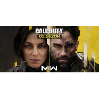 Купить COD: MW 2 💎 [ONLINE STEAM] ✅ Полный доступ ✅ + 🎁