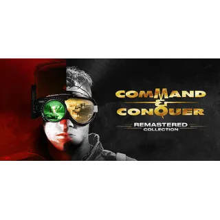 Купить C  C REMASTERED 💎 [ONLINE STEAM] ✅ Полный доступ ✅ + 🎁