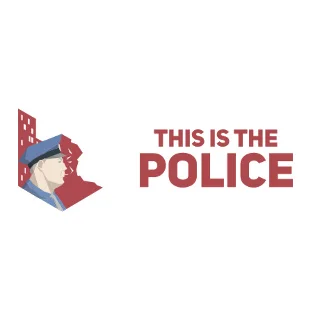 Купить This Is the Police | steam gift RU ✅