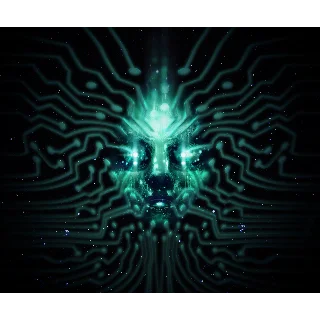 Купить 💻 System Shock (2023) REMAKE Steam Gift 🧧