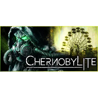 Купить Chernobylite Enhanced Edition | steam gift RU ✅