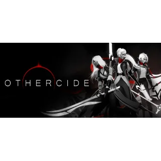 Купить Othercide | steam gift RU ✅