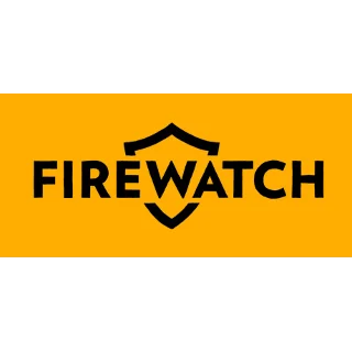 Купить Firewatch | steam gift RU ✅