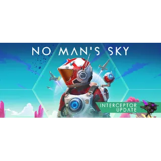 Купить No Man's Sky | steam GIFT РОССИЯ ✅ + 🎁