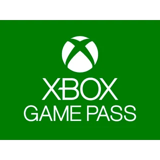 Купить 💚 Активация Ключей XBOX 🌎