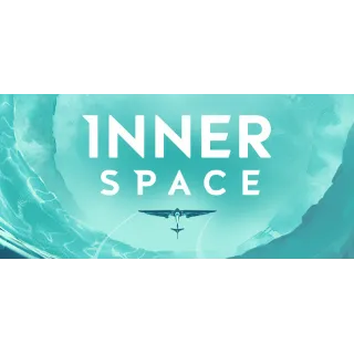 Купить InnerSpace | steam gift RU ✅