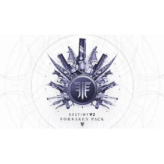 Купить 🔴 Destiny 2: Набор «Отвергнутые» ✅ EPIC GAMES 🔴 (PC)
