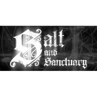 Купить Salt and Sanctuary | steam GIFT РОССИЯ ✅ + 🎁