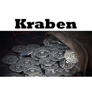 Купить DIABLO 4- Платина 200 ➔ 18500 (PC | Battle.net)