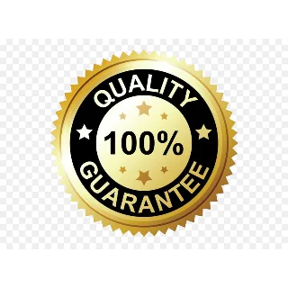 Купить Street Fighter™ 6 PS4/PS5 ТУРЦИЯ 🇹🇷