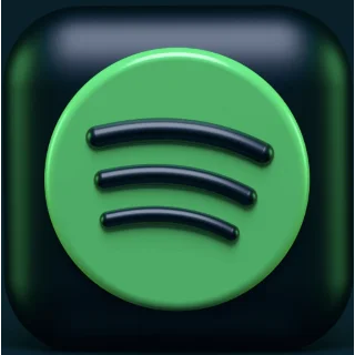 Купить Spotify PREMIUM [ГАРАНТИЯ] 🔥 3/6/12 🔥 НА ВАШ АККАУНТ