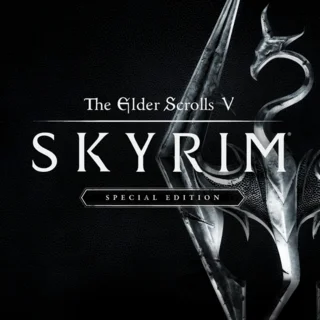 Купить 🔴 The Elder Scrolls 5: Skyrim 🎮 Турция PS4 PS5 PS 🔴