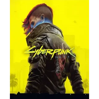 Купить 🔥 Cyberpunk 2077 (STEAM) 🔥 КЗ/УК