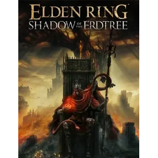 Купить ELDEN RING Shadow of the Erdtree (STEAM) РУ/КЗ/УК/РБ/ТР