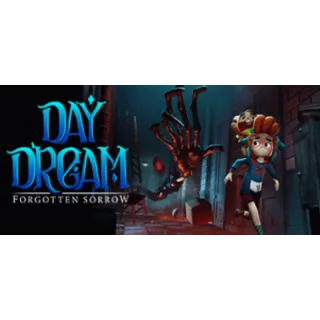 Купить Daydream: Forgotten Sorrow 💎 АВТОДОСТАВКА STEAM РОССИЯ