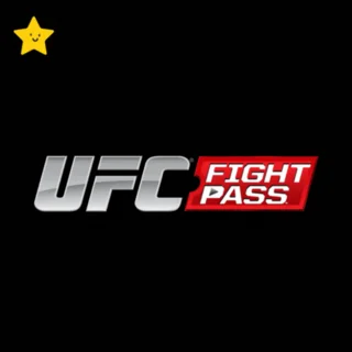 Купить ✅ UFC FIGHT PASS ⭐ PREMIUM ПОДПИСКА ⭐ ГАРАНТИЯ