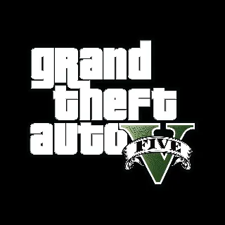 Купить Grand Theft Auto V PREMIUM+ENHANCED | EPIC GAMES