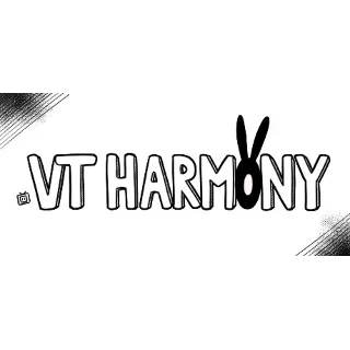 Купить VT Harmony 💎 АВТОДОСТАВКА STEAM GIFT РОССИЯ