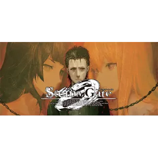 Купить STEINS;GATE 0 💎 АВТОДОСТАВКА STEAM GLOBAL МГНОВЕННО ЛИЦЕНЗИЯ