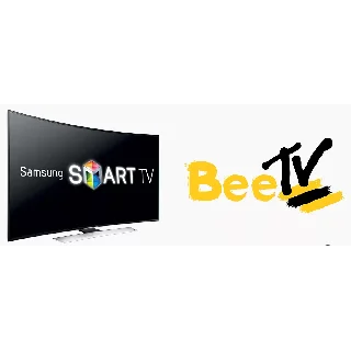 Купить БИЛАЙН ТВ НА 2 МЕСЯЦА BEELINE TV