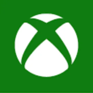 Купить 🎮 СМЕНА НИКА - ТЕГА ✦ XBOX - MICROSOFT ⚙ ️БЫСТРО + 🎁