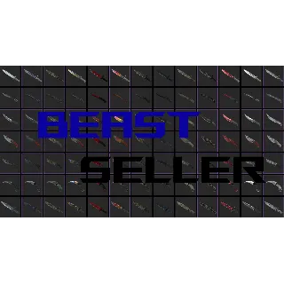 Купить ✅ CS2 + СКИНЫ ⭐ ✅ ИНВЕНТАРЬ ОТ 50 000 РУБЛЕЙ ⭐ ПОД FACEIT И ПРЕМЬЕР | ПЕРВАЯ ПОЧТА