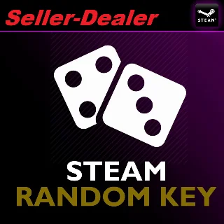 Купить 🔑 Случайный ключ STEAM ☘ ️Игры от 249 руб ☘ ️ + 🎁