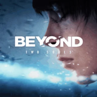 Купить 🖤 Beyond: Two Souls| Epic Games (EGS) | PC 🖤